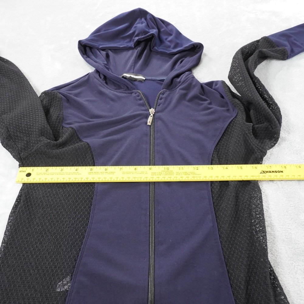 Anatomie Jacket - Picture 6 of 10